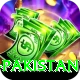 1xBet Pakistan Master v5.3.6