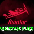 1xBet Pakistan Slots Pro v5.6.7