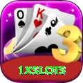 1xslots Master Pro v3.5.1