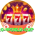20 20 world cup VIP Edition v1.2.3