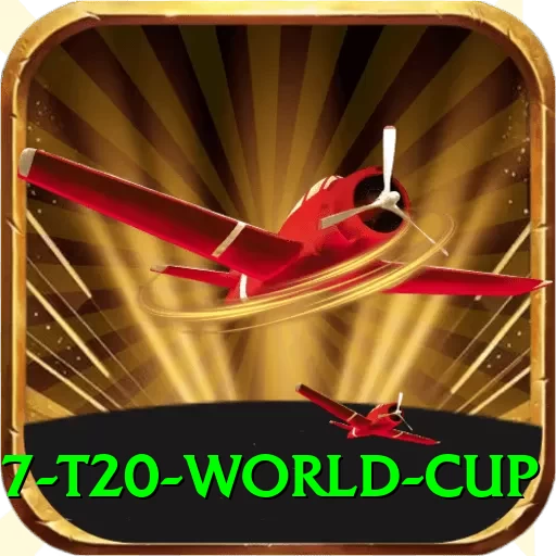 2007 t20 world cup Plus v3.6.2 - 2
