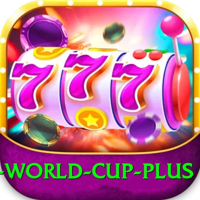 2007 t20 world cup Bonus Premium v2.5.1 - 2