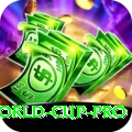 2011 world cup Extreme v4.6.0