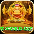 2019 cricket world cup Premium v2.7.0