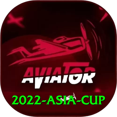2022 asia cup Max Pro v4.4.9 - 2
