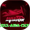2022 asia cup Max Pro v4.4.9
