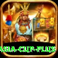 2022 asia cup Bonus Pro v4.7.2