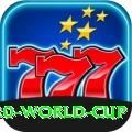 2022 icc men's t20 world cup Max v3.7.7