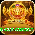 2022 world cup cricket Ultimate Pro v4.0.6