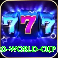 2024 t20 world cup Apps (Tools & Injectors) Turbo v4.7.5
