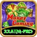 22atm Premium Latest v3.3.3