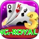 2A Game - Gaming Royal