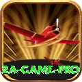 2A Game King Gaming App