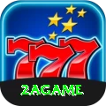 2agame VIP Pro v5.5.0