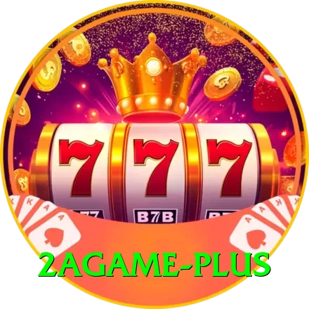 2agame VIP Pro v4.4.5 - 2