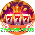2agame VIP Pro v4.4.5