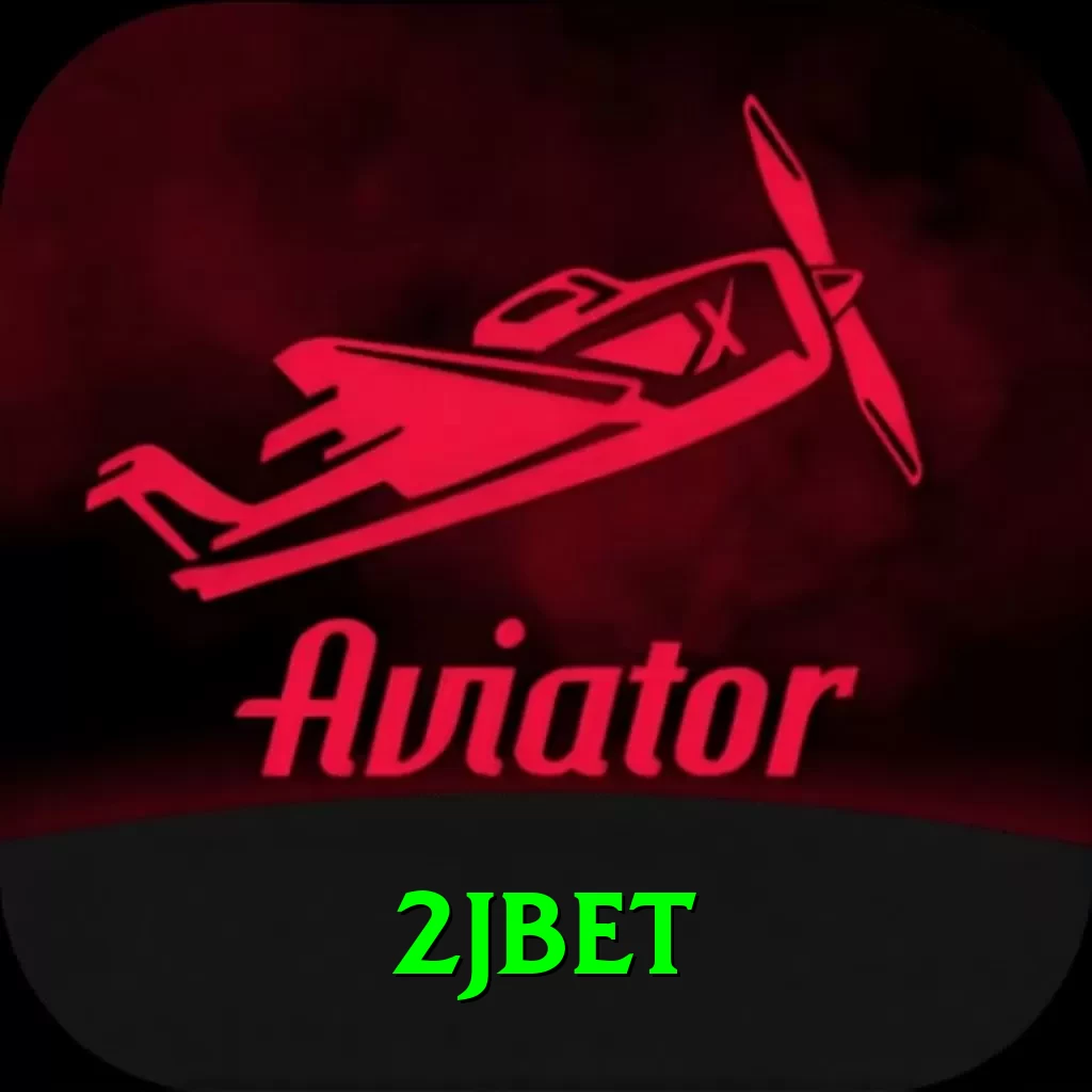 2jbet Pro v1.7.0 - 2