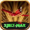 2jbet App Elite v1.1.2