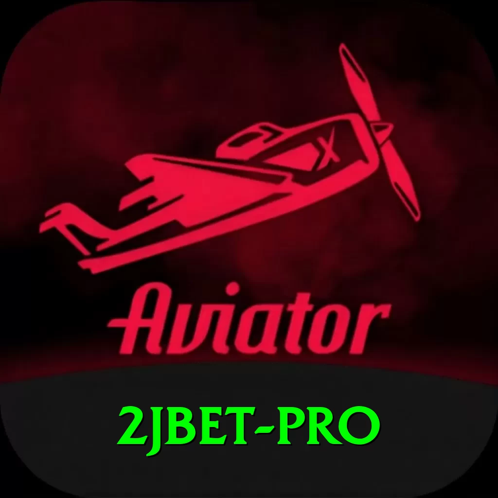 2jbet Master Pro v3.7.9 - 2