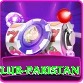 3 Card Club Pakistan Games (Casino & Earning) Turbo v3.8.5