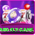 3 Card Fly Game VIP v1.2.5