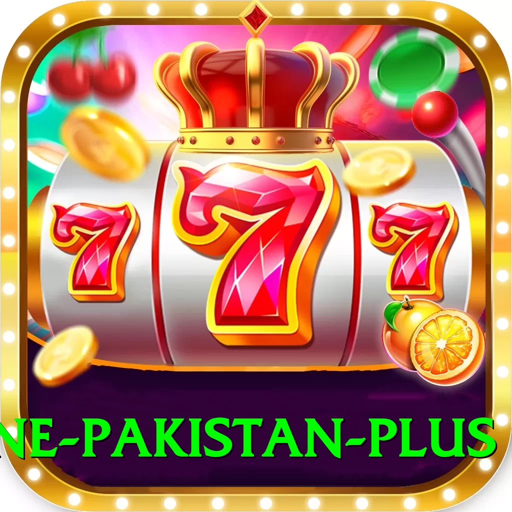 3 Card One Pakistan - Casino Supreme - 2