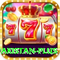 3 Card One Pakistan - Casino Supreme