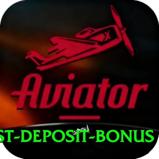 300% first deposit bonus Games (Casino & Earning) Deluxe v2.6.9 - 2