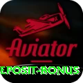 300% first deposit bonus Games (Casino & Earning) Deluxe v2.6.9