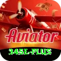 345e Games (Casino & Earning) Max v3.9.5
