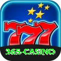 365 casino App