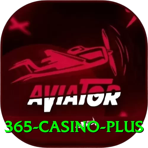 365 casino Slot Machine King - 2