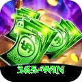 365 Win Turbo v2.8.9