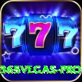 365vegas Slots VIP v4.8.8
