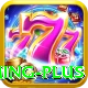 365Win Gaming Plus