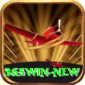 365Win Casino Champion v2.6.4