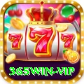365win - Live Pro