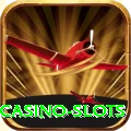 399Bet Master - Casino & Slots