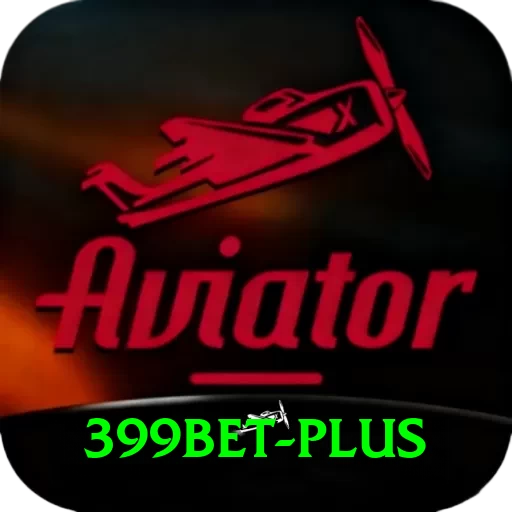 399bet Apps (Tools & Injectors) Premium vv3.8.1 - 2