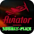 399bet Apps (Tools & Injectors) Premium vv3.8.1