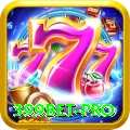 399bet Deluxe Pro v2.3.2