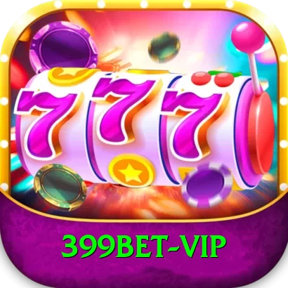 399bet - VIP Max - 2