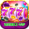 399bet - VIP Max