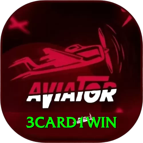 3card1win Apps (Tools & Injectors) Max v4.2.8 - 2