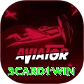 3card1win Apps (Tools & Injectors) Max v4.2.8