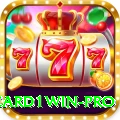3card1win Pakistan Pro v4.5.7