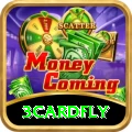 3cardfly Turbo vv2.3.7