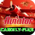 3cardfly App