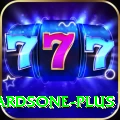 3cardsone Ultimate Pro v3.2.0