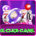 3K Club Game Apps (Tools & Injectors) Ultimate v5.5.6